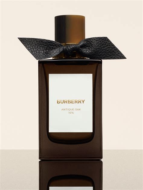 kecove burberry|Burberry signatures for men.